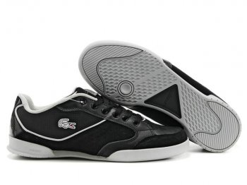 lacoste shoes005